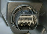 HEAD LAMP LH HALOGEN W/O LED DRL HQ — photo 4