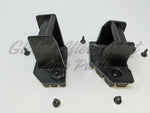HEAD LAMP LH HALOGEN W/O LED DRL — photo 5