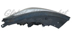 HEAD LAMP LH LED — photo 1