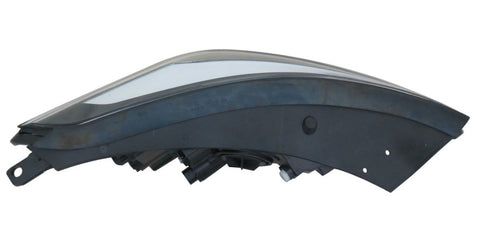 HEAD LAMP LH LED