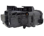HEAD LAMP LH LED HQ — photo 2