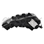 HEAD LAMP LH LED KOREAN BUILT CAPA — photo 4