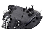 HEAD LAMP LH LED W/O LOGO EXCLUDE CALLIGRAPHY/ULTIMATE PACKAGE CAPA — photo 2