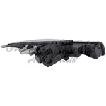 HEAD LAMP LH HALOGEN US BUILT HQ — photo 2