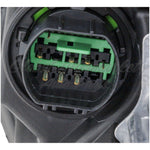 HEAD LAMP LH HALOGEN US BUILT HQ — photo 5