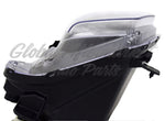 HEAD LAMP LH US BUILT SE/SEL LED MULTI-REFLECTOR HQ — photo 5