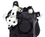 HEAD LAMP LH US BUILT SE/SEL LED MULTI-REFLECTOR CAPA — photo 2