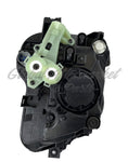 HEAD LAMP LH LED W/ PROJECTOR US BUILT LIMITED CAPA — photo 4