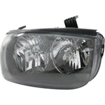 HEAD LAMP RH HQ — photo 2