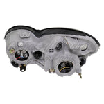 HEAD LAMP RH HQ — photo 4