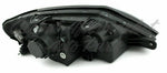 HEAD LAMP RH CAPA — photo 5