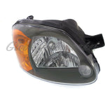 HEAD LAMP RH — photo 2