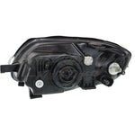 HEAD LAMP RH — photo 5