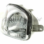 HEAD LAMP RH 3/3/03-7/14/03 — photo 2