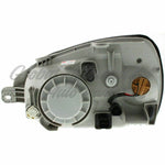 HEAD LAMP RH 3/3/03-7/14/03 — photo 4