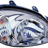 HEAD LAMP RH 3/3/03-7/14/03