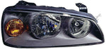 HEAD LAMP RH HQ — photo 1