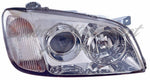 HEAD LAMP RH HQ — photo 1