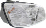 HEAD LAMP RH HQ — photo 2