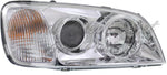 HEAD LAMP RH HQ — photo 3
