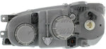 HEAD LAMP RH HQ — photo 4