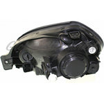 HEAD LAMP RH CAPA — photo 2