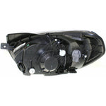 HEAD LAMP RH HQ — photo 2
