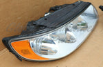 HEAD LAMP RH TO PRODUCT DATE NOV 17 2006 HQ — photo 4