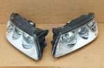 HEAD LAMP RH TO PRODUCT DATE NOV 17 2006 HQ — photo 5