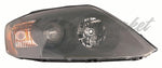 HEAD LAMP RH HQ — photo 1
