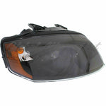 HEAD LAMP RH HQ — photo 3