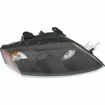 HEAD LAMP RH HQ — photo 4