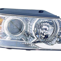 HEAD LAMP RH HQ