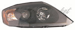 HEAD LAMP RH HQ — photo 1