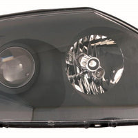 HEAD LAMP RH HQ