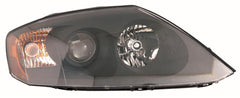 HEAD LAMP RH HQ