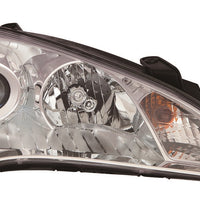 HEAD LAMP RH HQ