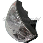 HEAD LAMP RH CAPA — photo 2