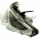 HEAD LAMP RH GLS HQ — photo 2