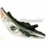 HEAD LAMP RH GLS HQ — photo 4