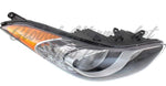 HEAD LAMP RH USA BUILT HQ — photo 4