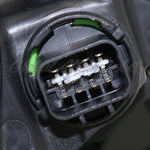 HEAD LAMP RH HID HQ — photo 5