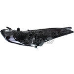 HEAD LAMP RH HALOGEN USA BUILT HQ — photo 4
