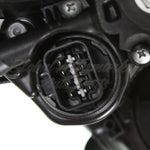 HEAD LAMP RH HALOGEN USA BUILT CAPA — photo 5