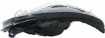 HEAD LAMP RH HALOGEN SE/ECO HQ — photo 4
