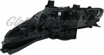 HEAD LAMP RH HALOGEN SE/ECO CAPA — photo 5