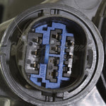HEAD LAMP RH HALOGEN USA BUILT W/O DRL HQ — photo 4