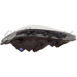 HEAD LAMP RH HID W/ADAPTIVE HQ — photo 3
