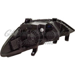 HEAD LAMP RH HID W/ADAPTIVE HQ — photo 5