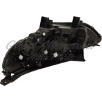 HEAD LAMP RH HALOGEN W/O LED DRL — photo 5